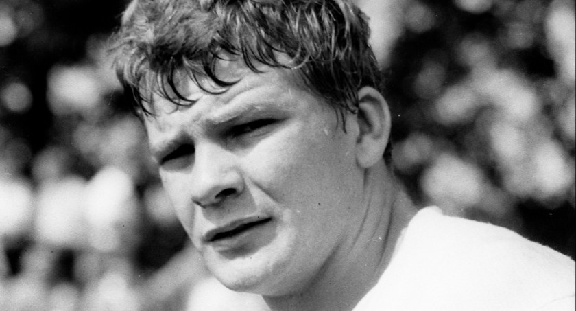 Wojciech Kurant 