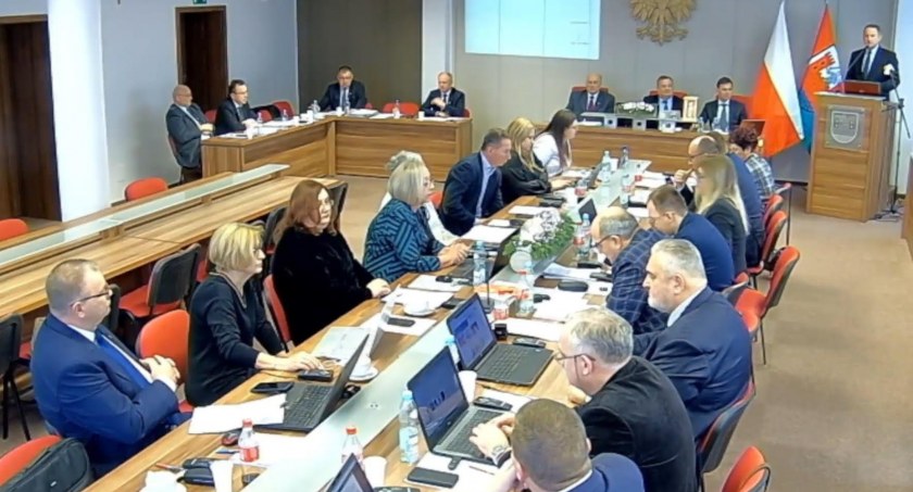 Co warto wiedzieć o budżecie na 2023 r.?