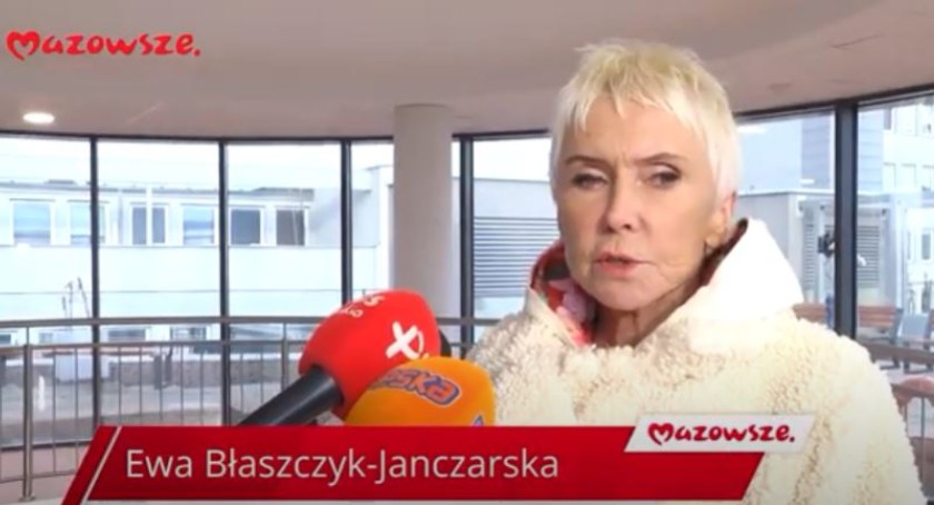 Nowości w mazowieckiej medycynie - sprzęt, klinika i nagrody