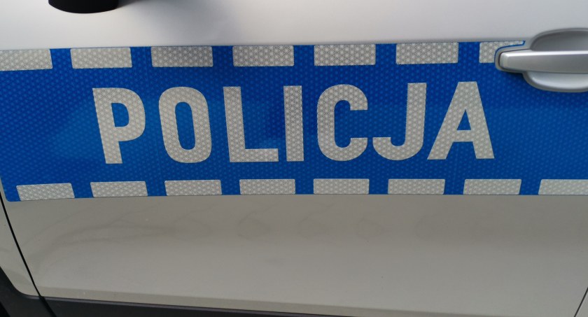 Poszukiwania zaginionego mężczyzny - policja prosi o informacje [AKTUALIZACJA] 