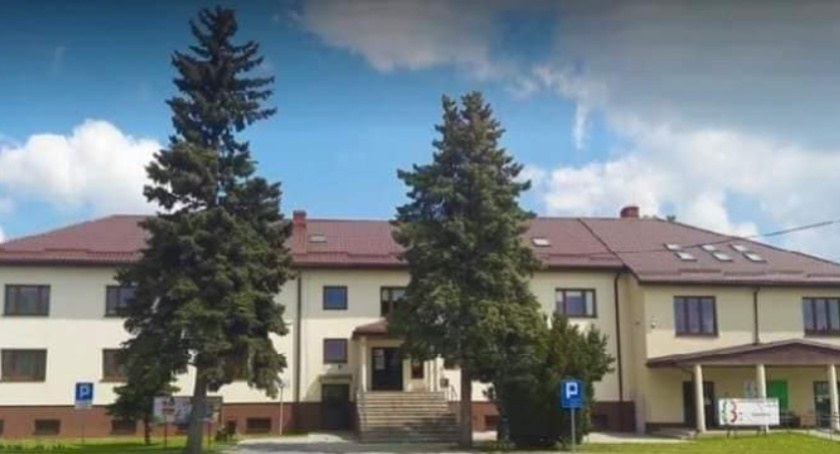 Gmina Rybno z budżetem na 2023 rok, radni byli jednomyślni