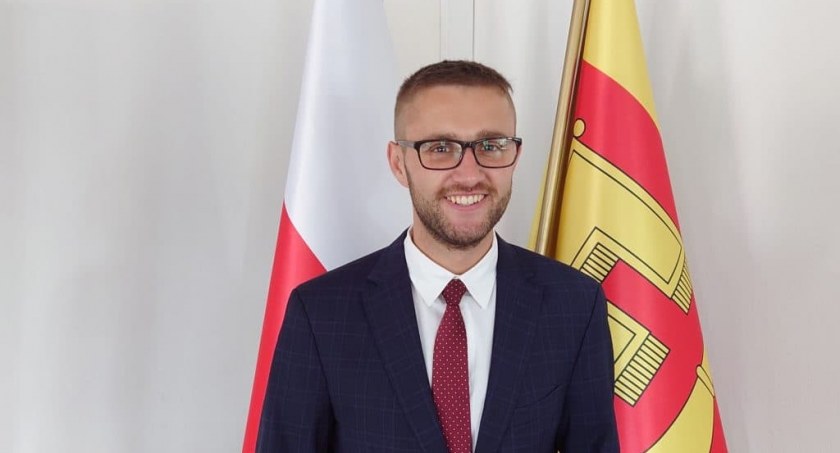 Gmina Rybno: Życzenia noworoczne dla mieszkańców od Wójta, Rady Gminy Rybno pracowników urzędu oraz jednostek organizacyjnych