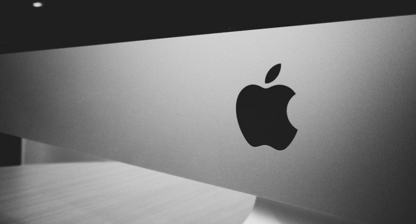 Akcje Apple - co warto wiedzieć?