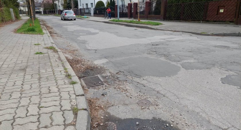 Ścieżki rowerowe i nowe trasy turystyczne w Sochaczewie - nowa inwestycja bez dróg dla rowerzystów?