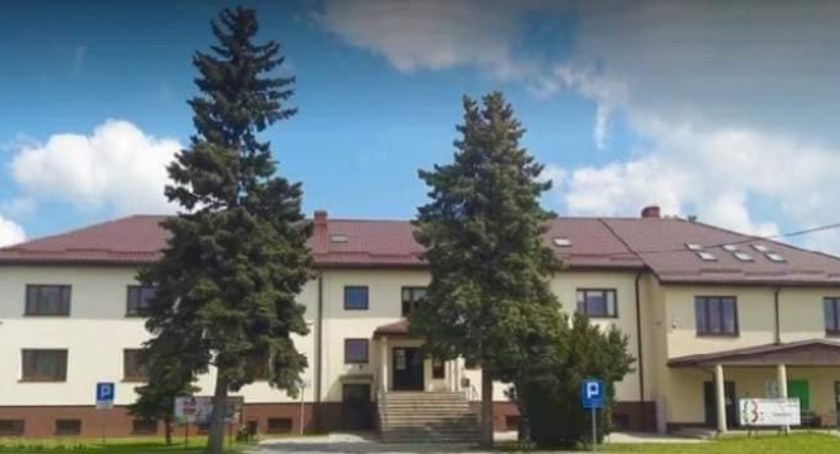 Gmina Rybno. Liczba mieszkańców i popularne imiona w 2022 r.