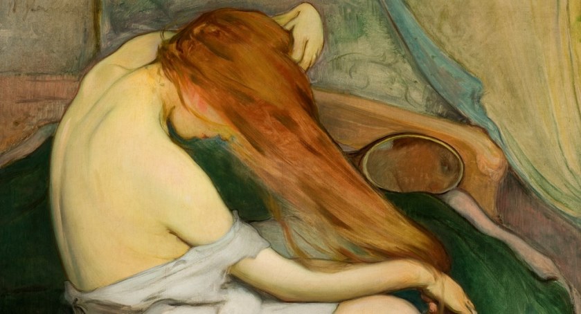 Rozdział siódmy. UKOCHANA ŻONA.  Eugenia Schevzoff – Szewcowa -Ślewińska 