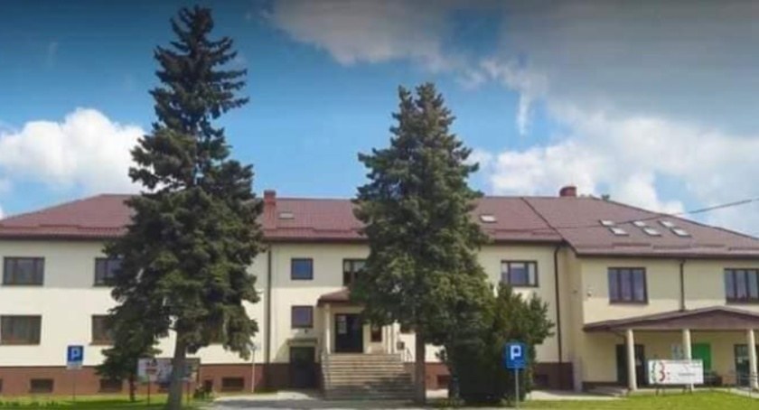 Gmina Rybno: Zapraszamy do Punktu Konsultacyjno-Informacyjnego Programu „Czyste Powietrze, 35 tys. zł dofinansowania 