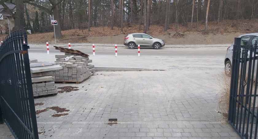 Dewajtis od innej strony 