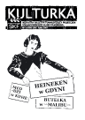 Kulturka - Nowa