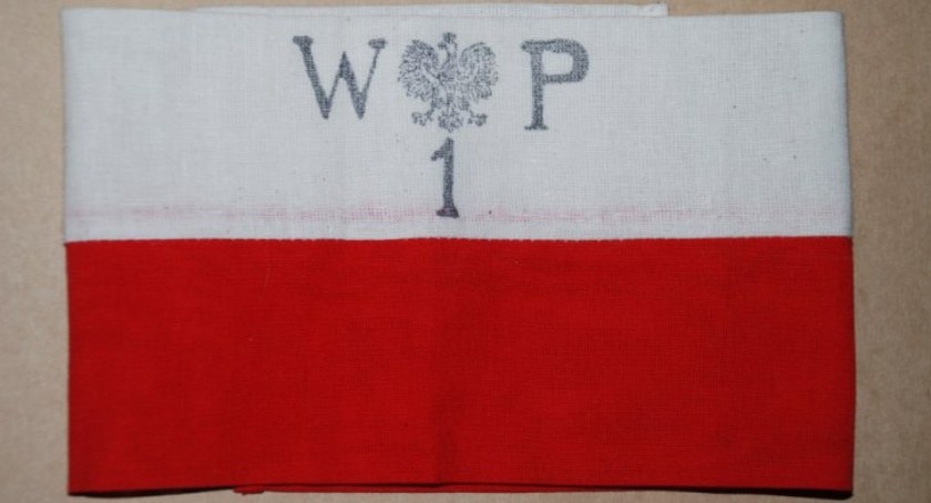 160 rocznica Powstania Styczniowego. Uroczystości w Słubicach