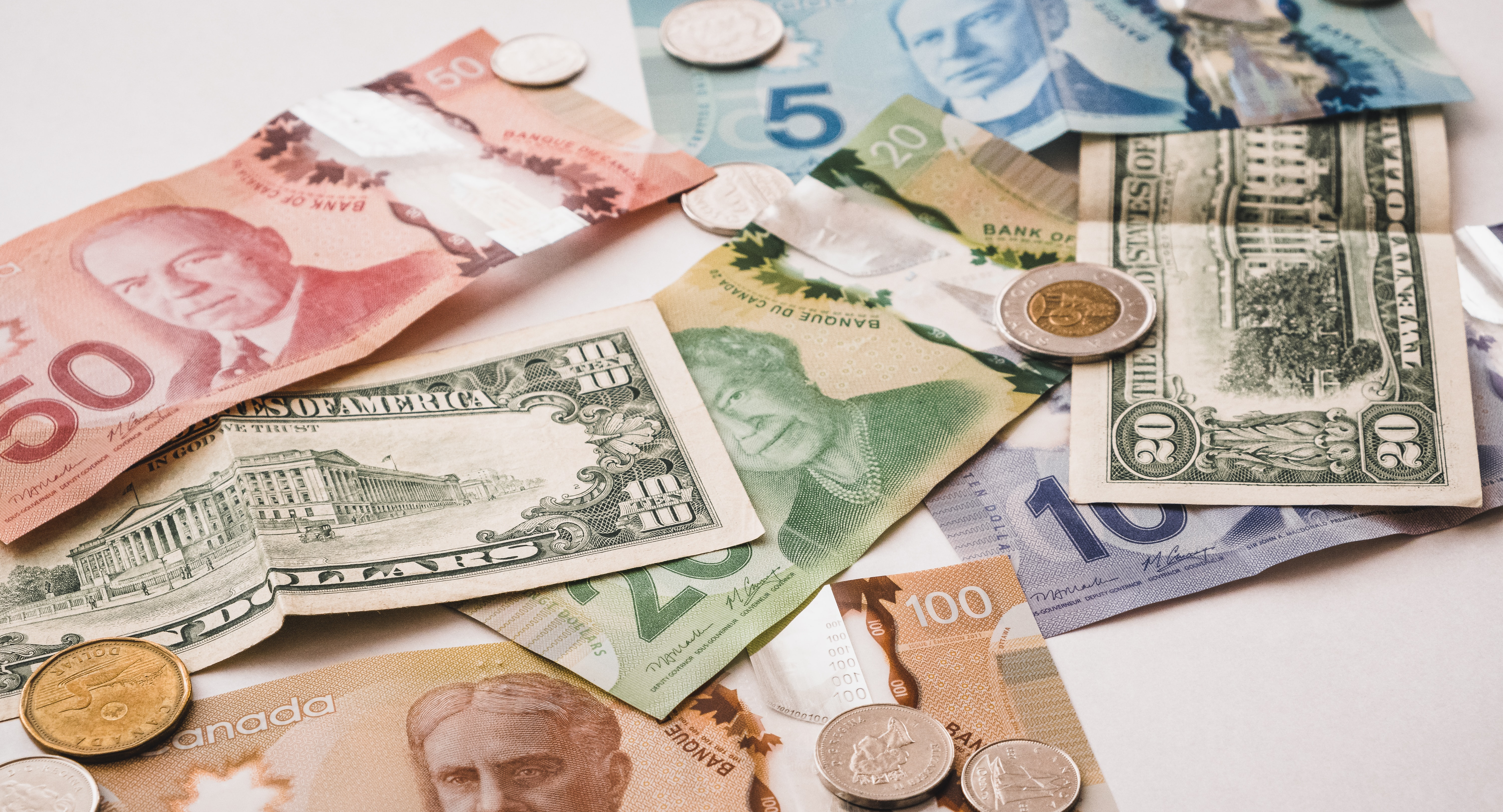 Strategie handlowe na rynku Forex