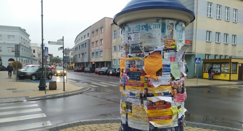 Atrakcje na weekend 21-22 stycznia w Sochaczewie i okolicach - kolędowanie, warsztaty, gołębie