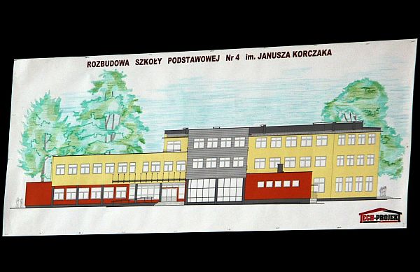 Narada Burmistrzów, 2 sierpnia 2007 r