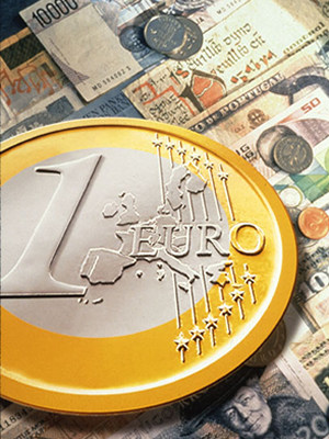 13 wniosków do Unii za 190 mln