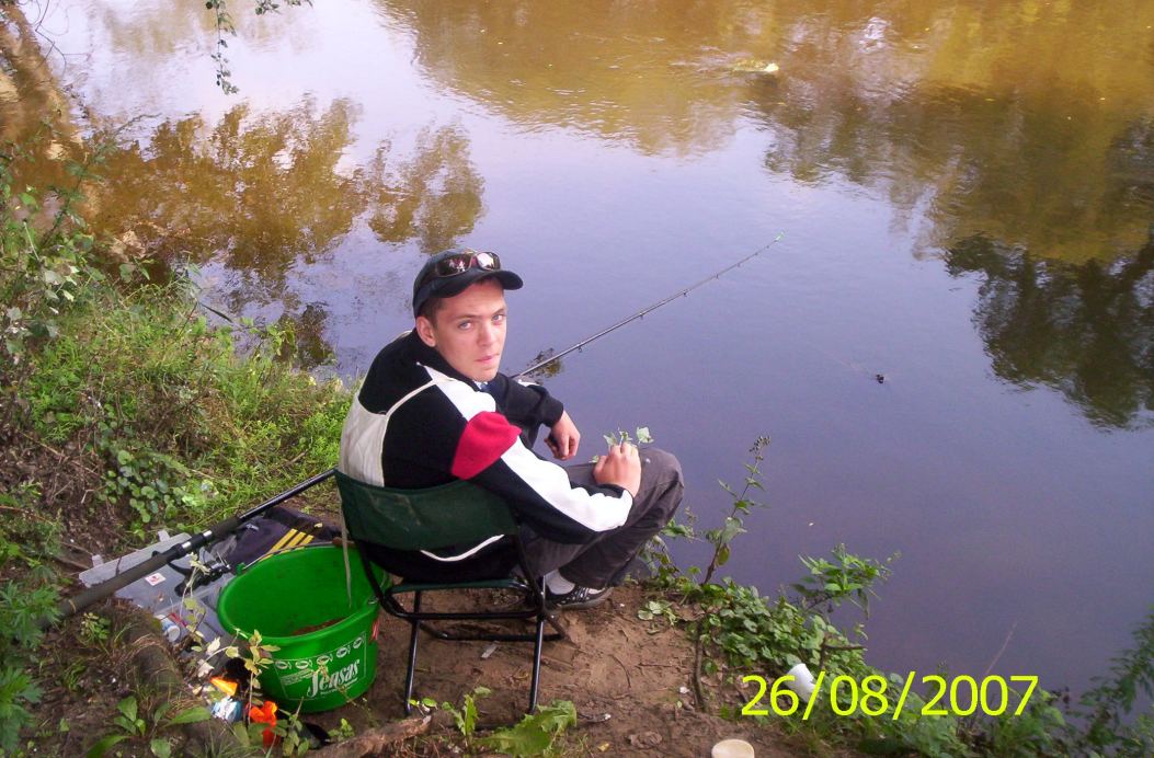 Niska frekwencja gruntowców