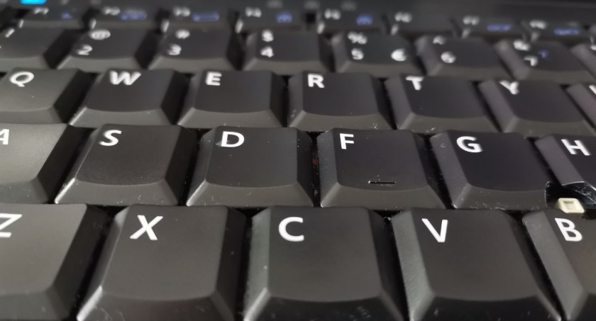 Cyberprzestępcy atakują - rozsyłane są fałszywe maile - sochaczewianie, uważajcie!