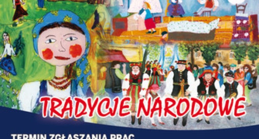 XI Ogólnopolski Konkurs Plastyczny im. Władysława Ślewińskiego w Sochaczewie.