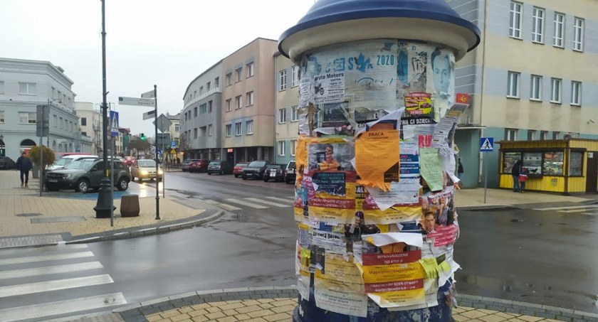Siłowanie na rękę, piosenka francuska i karnawał - atrakcje na weekend 18-19 lutego w Sochaczewie i okolicach