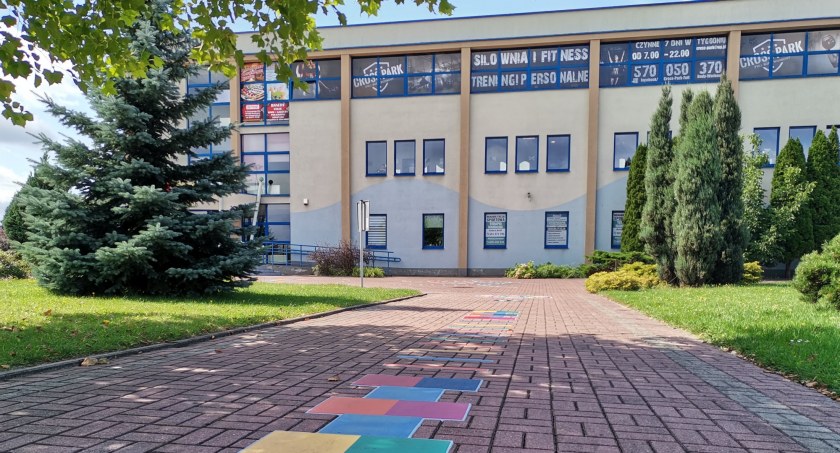 Pieniądze dla klubów sportowych w Sochaczewie - kto i ile dostał od miasta?