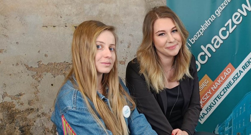 Elsa i spółka z nowym spektaklem teatralnym [ROZMOWA WIDEO]