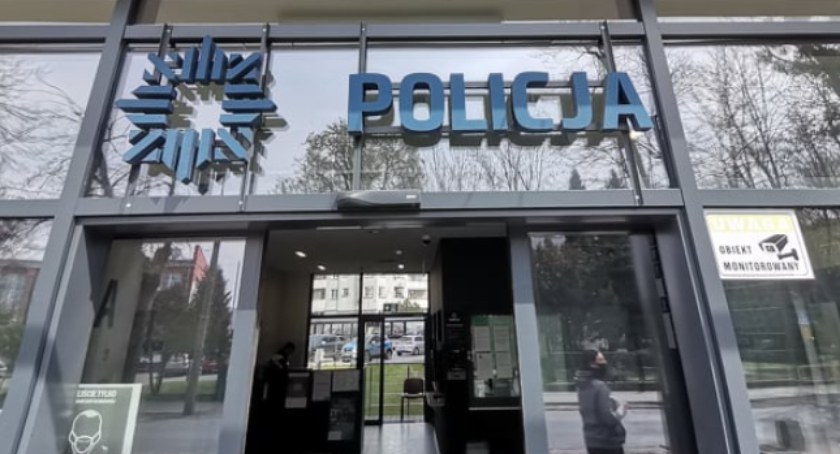 Diagnosta przyjął łapówkę - dopuścił do ruchu samochód bez katalizatora