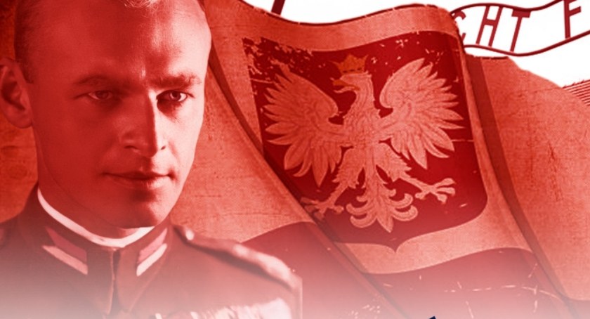 X edycja Festiwalu Nie mówię szeptem, gdy mówię skąd jestem