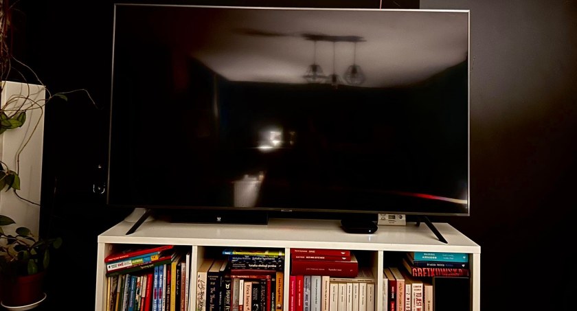 Opłata za telewizor i radio - ile kary czeka na niepłacących?