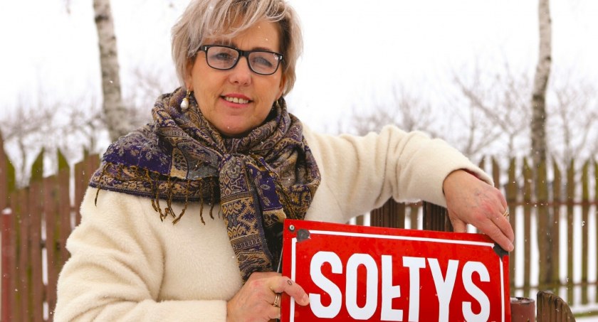 Kobiety są obecne, widoczne i skuteczne