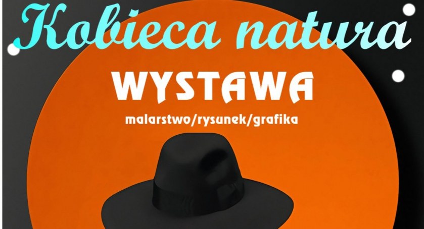 Wystawa malarstwa z udziałem UTW