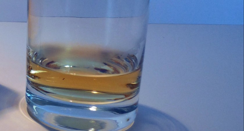 30-letni sochaczewianin zatrzymany za kradzieże - okazał się miłośnikiem whisky