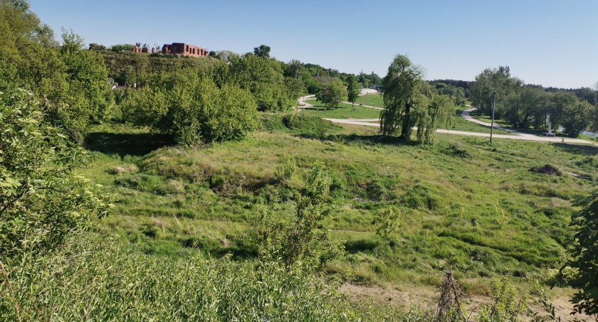 Strefa Aktywności nad Bzurą pod znakiem zapytania - otwarto oferty przetargowe