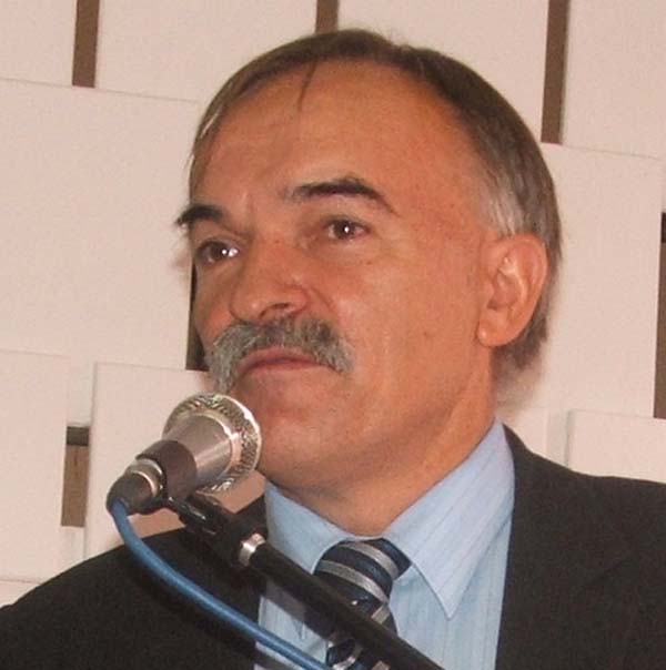 Z ryzykiem wody stuletniej