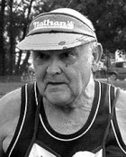 Jan Cebrzyński - wspomnienie