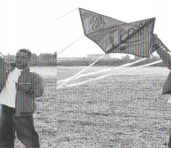 Święto Latawca
