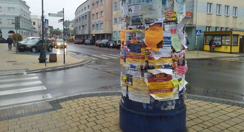 Atrakcje na weekend 10-12 marca 2023 w Sochaczewie i okolicach - koncerty, sport i zajęcia dla dzieci
