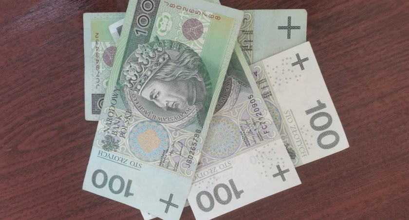 Sochaczewianka oszukana na zdalny pulpit - straciła kilka tysięcy złotych