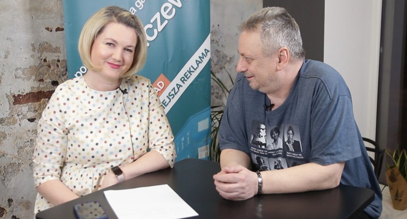 Drożyzna w sklepach, elektryczne hulajnogi, gala sportu i kradzież alkoholu [WIDEO]