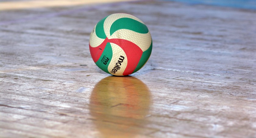 Sochaczewska Amatorska Liga Piłki Siatkowej skończyła 28 lat [FOTOGALERIA]
