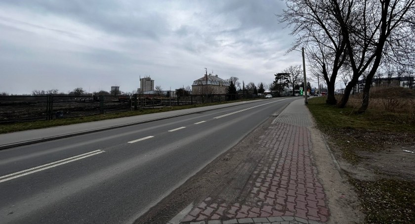 Nowa hala produkcyjna w Boryszewie - jaka firma inwestuje i co będzie tam produkowane?