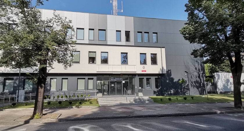 Uwaga sochaczewianie, oszuści atakują!!!