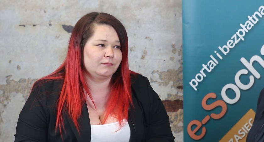 4 miliony za życie Józia - Ty też możesz pomóc ratować małego wojownika [WIDEO]