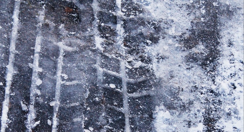 Ostrzeżenie meteorologiczne dla powiatu sochaczewskiego na 27-29 marca