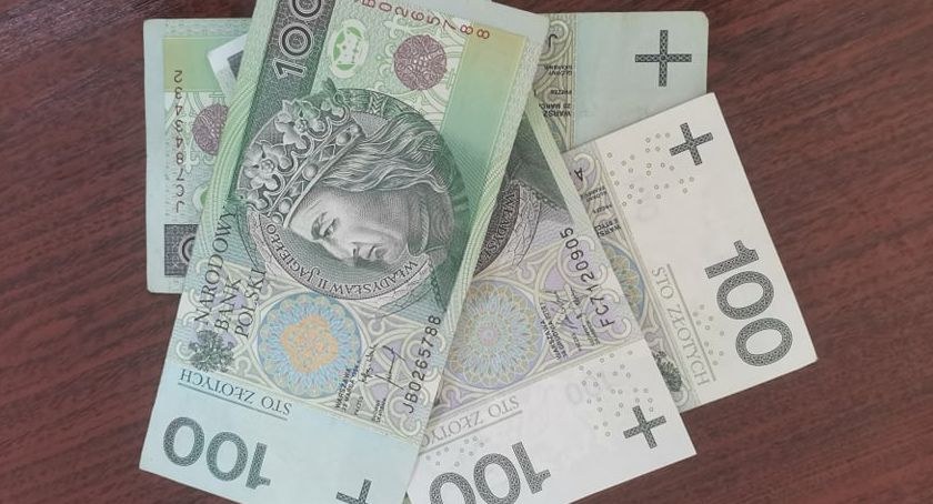 Miliony z budżetu Mazowsza dla powiatu sochaczewskiego - kto dostanie dofinansowanie?