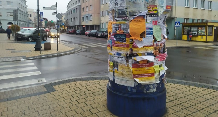 Dmuchańce, kiermasze, muzyka - atrakcje na weekend 1-2 kwietnia w Sochaczewie i okolicach