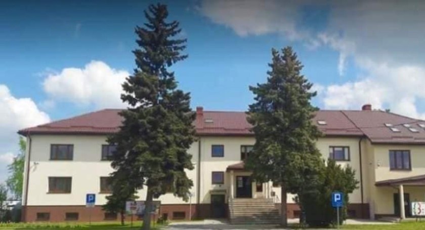Ponad 2 mln 700 tys. zł na dodatek węglowy w gminie Rybno, podsumowanie akcji 