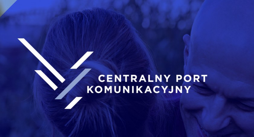 Podsumowanie Programu Dobrowolnych Nabyć - Spółka CPK zaprasza mieszkańców na spotkanie