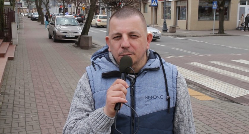 Dlaczego młodzież nie lubi PiSu? 