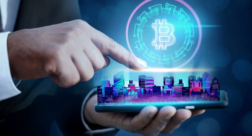 Jak sprzedać ethereum? Podpowiadamy, gdzie zbyć kryptowaluty