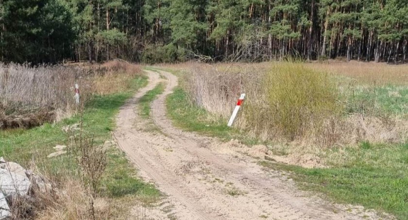 280 tys. zł. na przebudowę dróg w gminie Młodzieszyn