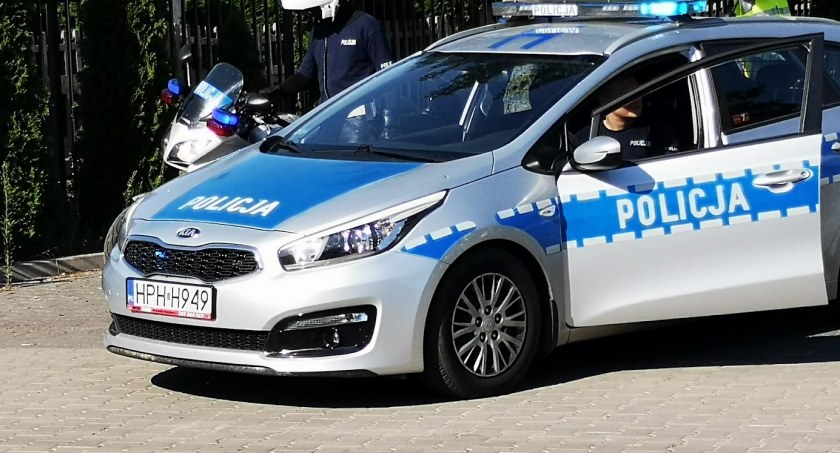 Podejrzana o wyłudzenie ponad 300 tys. zł - kobiecie grozi do ośmiu lat pozbawienia wolności 
